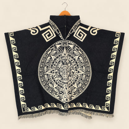 Waka Poncho