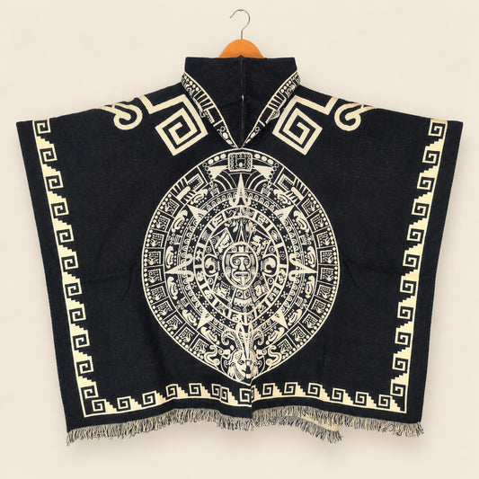 Waka Poncho