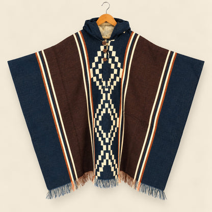 Chagra Poncho