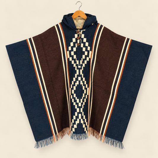 Chagra Poncho