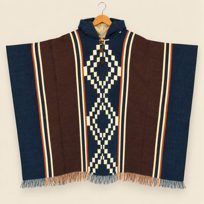 Chagra Poncho