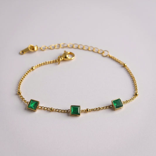 ESMERIA Bracelet
